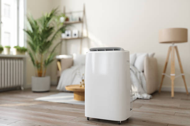 Best AC installation near me  in Trezevant, TN